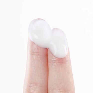 Pyunkang Yul Ato Mild Sun Cream 75ml