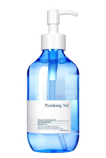 Pyunkang Yul Basic Deep Cleansing Oil 290ml