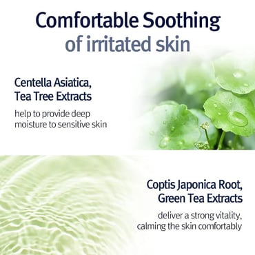 Pyunkang Yul Basic Deep Cleansing Oil 290ml