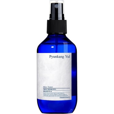 Pyunkang Yul Basic Mist Toner 200ml