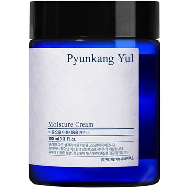 Pyunkang Yul Basic Moisture Cream 100ml