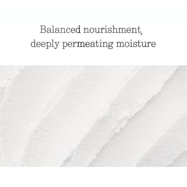 Pyunkang Yul Basic Nutrition Cream 100ml