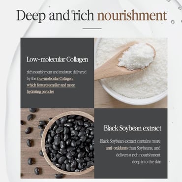 Pyunkang Yul Black Tea Time Reverse Eye Patch 60ea