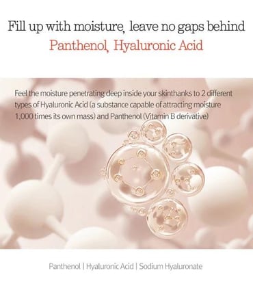 Pyunkang Yul Brightening Vita Toner 150ml