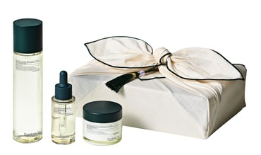 Pyunkang Yul Calming Line Gift Set