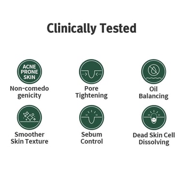 Pyunkang Yul Calming Line Gift Set