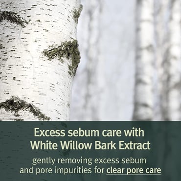 Pyunkang Yul Calming Low pH Foaming Cleanser 150ml