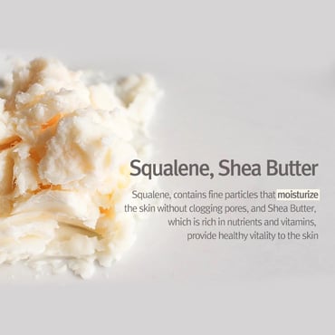 Pyunkang Yul Calming Moisture Repair Balm 30ml