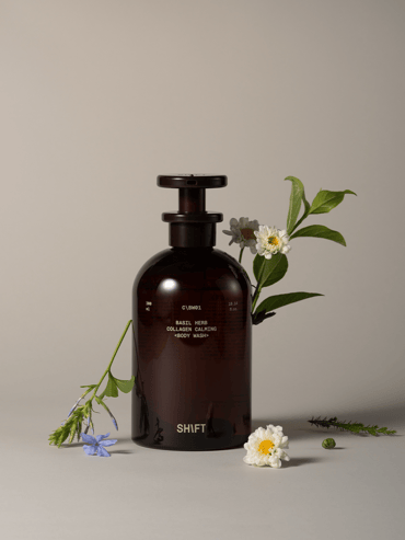 SHIFT Kolajenli Duş Jeli 300ml