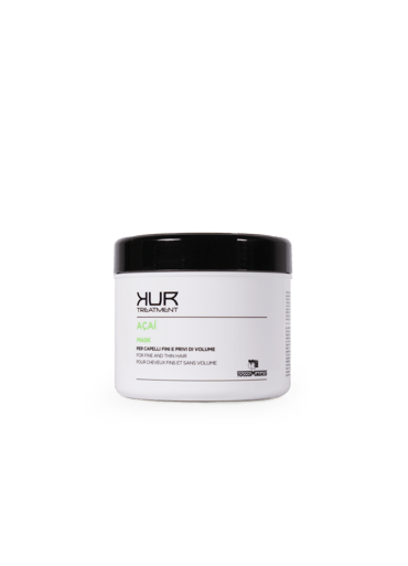 Tocco Magico Açai Mask 500ml