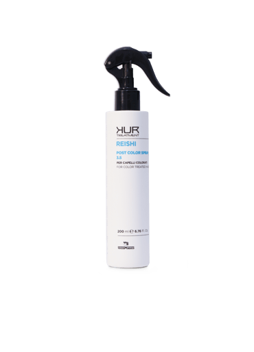 Tocco Magico Reishi Post Color Spray 200ml