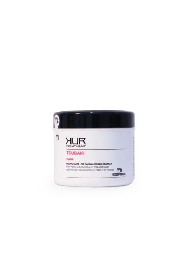 Tocco Magico Tsubaki Mask 500ml