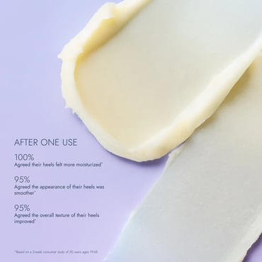 Voesh Solemate Heel Repair Balm