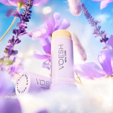 Voesh Solemate Heel Repair Balm