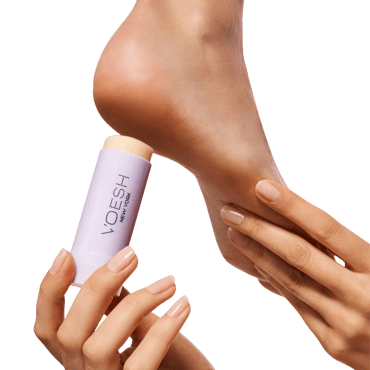 Voesh Solemate Heel Repair Balm