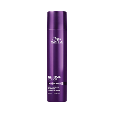 Wella Ultimate Color Miracle Leave-in Mask 95ml