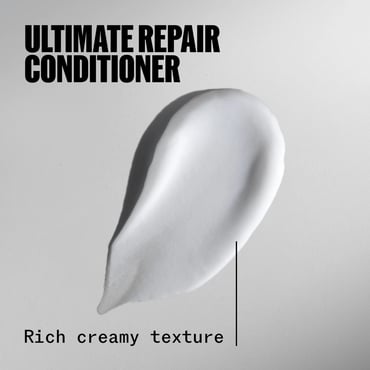 Wella Ultimate Repair Conditioner 200ml