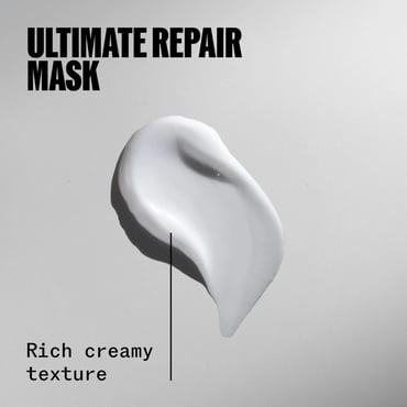 Wella Ultimate Repair Mask 500ml