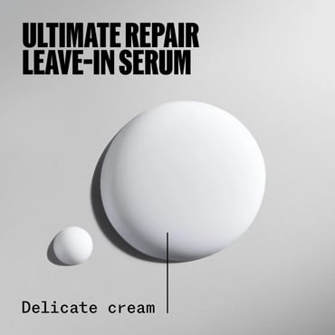 Wella Ultimate Repair Protective Leave-In 140ml