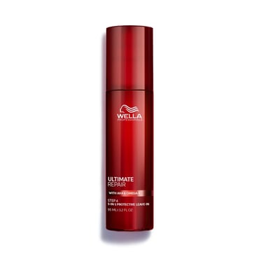 Wella Ultimate Repair Protective Leave-In 140ml