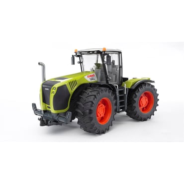 BRUDER Class Xerıon 5000 Traktör-BR03015