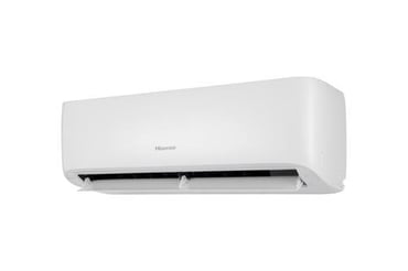 HISENSE 12000 BTU CA35 INV. SU HW R32 A++ KLİMA - 3