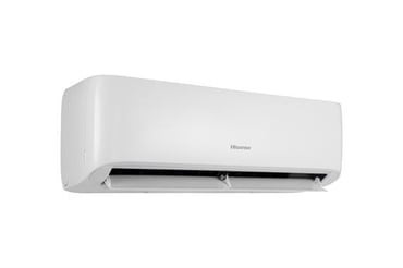 HISENSE 12000 BTU CA35 INV. SU HW R32 A++ KLİMA