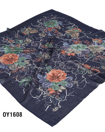  Desenli Oyalık Yazma OY1608-0235OY1608