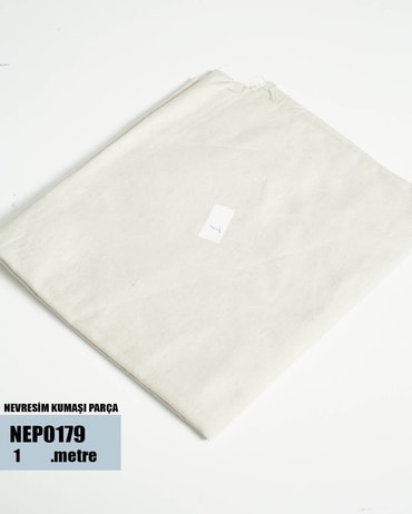  NEVRESİMLİK PARÇA KUMAŞ ( EN 240CM )  NEP0179-79NEP0179
