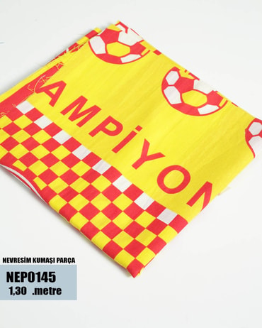  NEVRESİMLİK PARÇA KUMAŞ ( EN 240CM )  NEP0145-45NEP0145