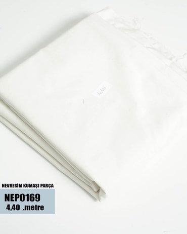  NEVRESİMLİK PARÇA KUMAŞ ( EN 240CM )  NEP0169-69NEP0169
