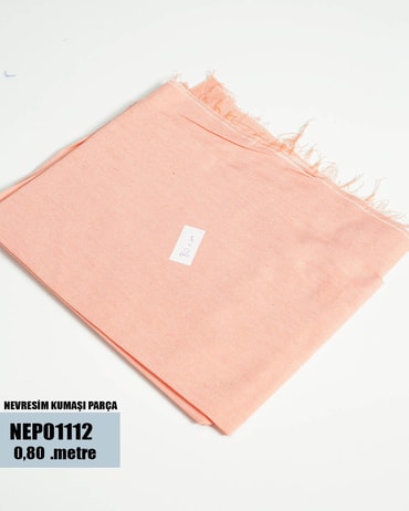  NEVRESİMLİK PARÇA KUMAŞ ( EN 240CM )  NEP01112-112NEP01112