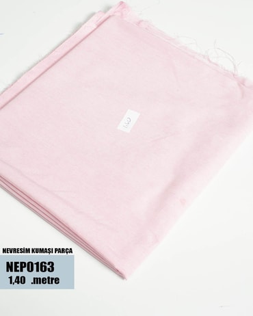  NEVRESİMLİK PARÇA KUMAŞ ( EN 240CM )  NEP0163-63NEP0163