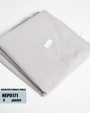  NEVRESİMLİK PARÇA KUMAŞ ( EN 240CM )  NEP0171-71NEP0171