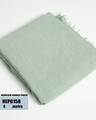  NEVRESİMLİK PARÇA KUMAŞ ( EN 240CM )  NEP0158-58NEP0158
