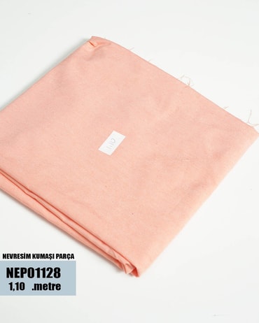  NEVRESİMLİK PARÇA KUMAŞ ( EN 240CM )  NEP01128-128NEP01128
