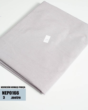  NEVRESİMLİK PARÇA KUMAŞ ( EN 240CM )  NEP0166-66NEP0166