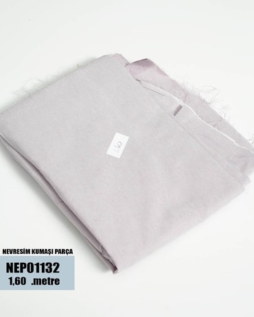  NEVRESİMLİK PARÇA KUMAŞ ( EN 240CM )  NEP01132-132NEP01132