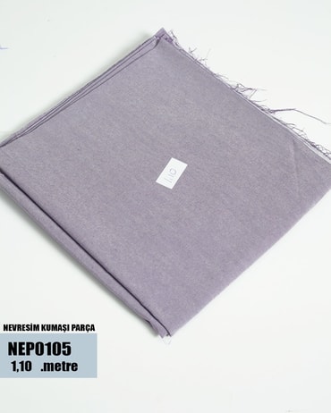  NEVRESİMLİK PARÇA KUMAŞ ( EN 240CM )  NEP0105-5NEP0105