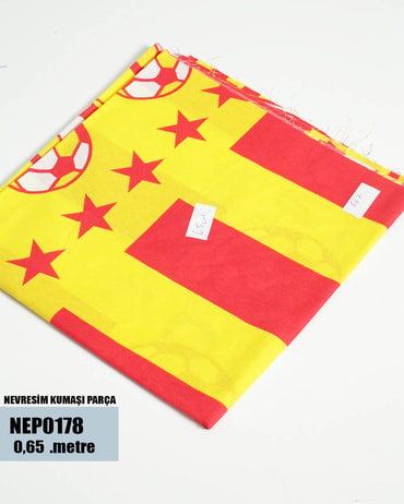  NEVRESİMLİK PARÇA KUMAŞ ( EN 240CM )  NEP0178-78NEP0178