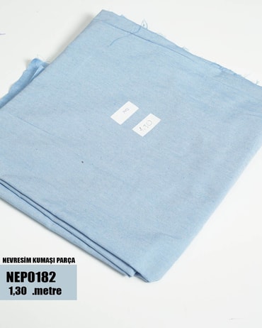  NEVRESİMLİK PARÇA KUMAŞ ( EN 240CM )  NEP0182-82NEP0182