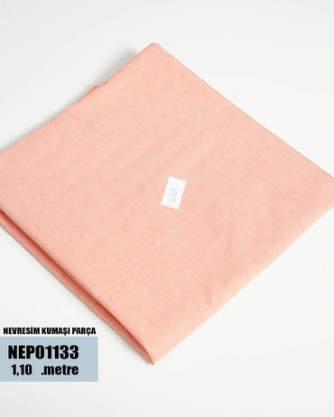 NEVRESİMLİK PARÇA KUMAŞ ( EN 240CM )  NEP01133-133NEP01133
