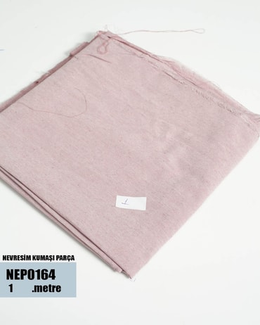  NEVRESİMLİK PARÇA KUMAŞ ( EN 240CM )  NEP0164-64NEP0164