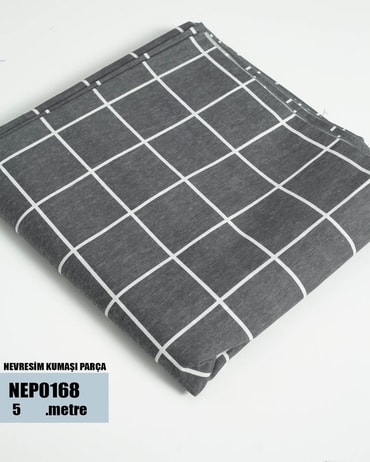  NEVRESİMLİK PARÇA KUMAŞ ( EN 240CM )  NEP0168-68NEP0168