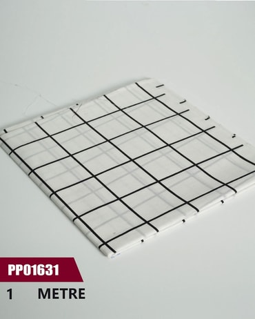  POPLİN NEVRESİMLİK PARÇA KUMAŞ ( EN 240CM )  PP01631-631PP01631