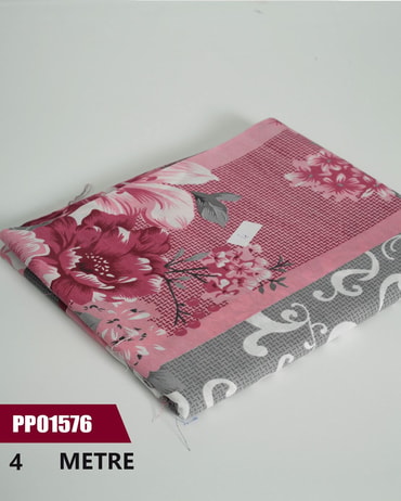  POPLİN NEVRESİMLİK PARÇA KUMAŞ ( EN 240CM )  PP01576-576PP01576