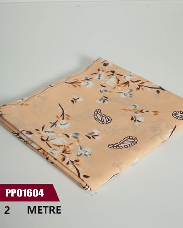  POPLİN NEVRESİMLİK PARÇA KUMAŞ ( EN 240CM )  PP01604-604PP01604