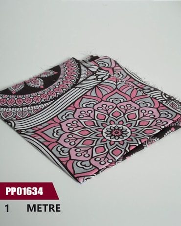  POPLİN NEVRESİMLİK PARÇA KUMAŞ ( EN 240CM )  PP01634-634PP01634