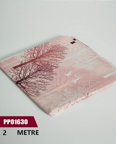  POPLİN NEVRESİMLİK PARÇA KUMAŞ ( EN 240CM )  PP01630-630PP01630