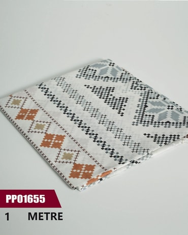  POPLİN NEVRESİMLİK PARÇA KUMAŞ ( EN 240CM )  PP01655-655PP01655